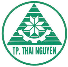 Thông báo tuyển dụng viên chức ngành giáo dục và đào tạo thành phố Thái Nguyên năm 2016